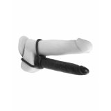 Dildo Pipedream Anal Fantasy Collection Sort #5
