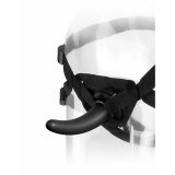 Strap-On Dildo Pipedream Anal Fantasy Collection #3