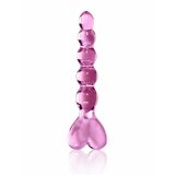 Dildo Pipedream #1