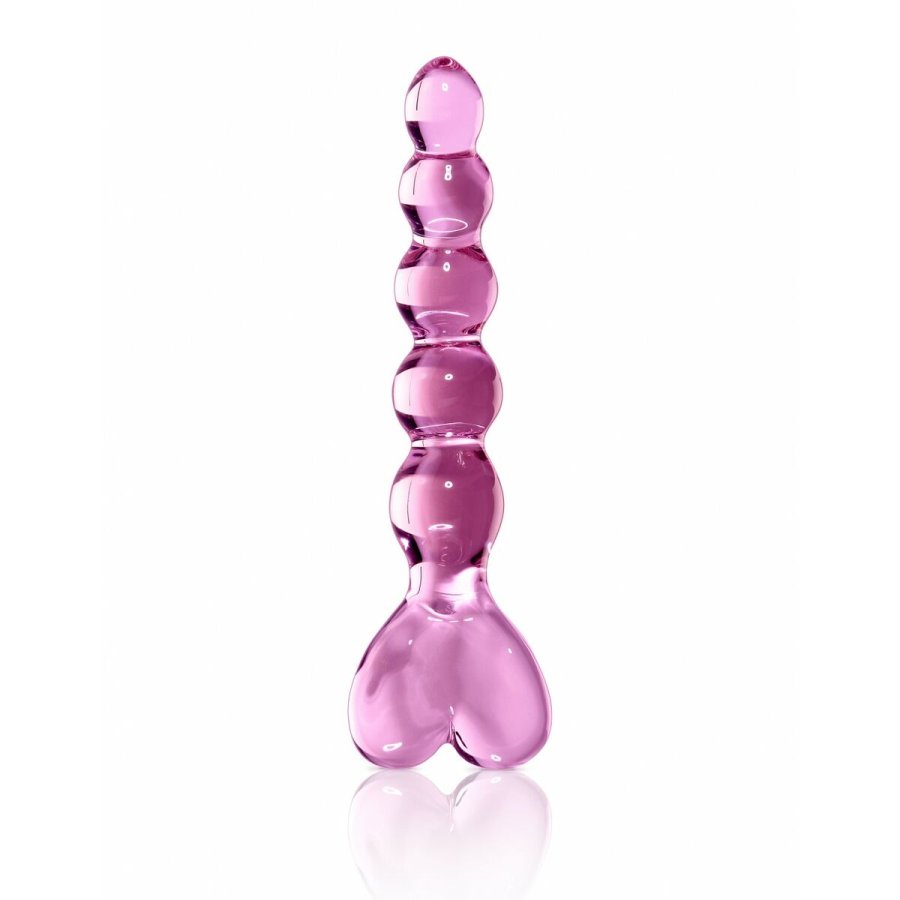 Dildo Pipedream #1