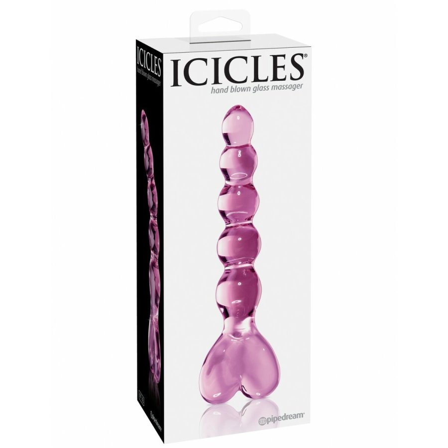 Dildo Pipedream #3