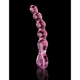 Dildo Pipedream #5