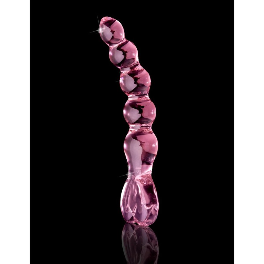Dildo Pipedream #5