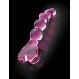 Dildo Pipedream #7