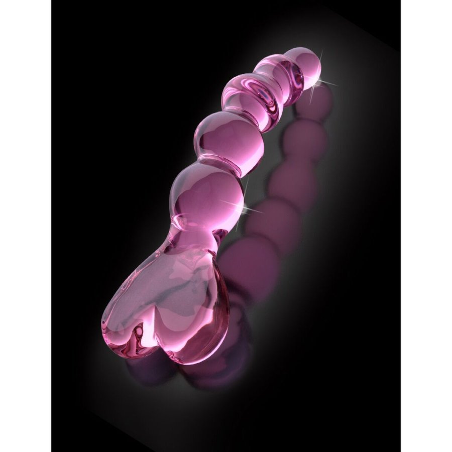 Dildo Pipedream #7
