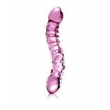 Dildo Pipedream Icicles #1