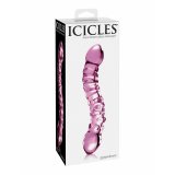 Dildo Pipedream Icicles #3