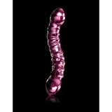 Dildo Pipedream Icicles #5