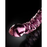 Dildo Pipedream Icicles #7