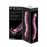 Dildo Pipedream Icicles #9