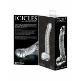 Dobbelt Masturbator Stroker Pipedream Icicles #5