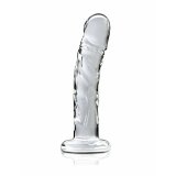 Dildo Pipedream Icicles #1