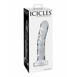 Dildo Pipedream Icicles #9