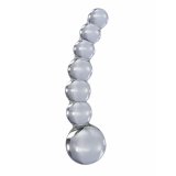 Dildo Pipedream Icicles #1