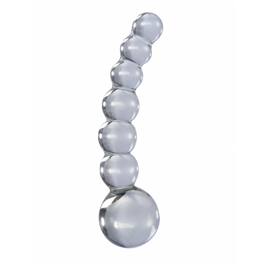 Dildo Pipedream Icicles #1