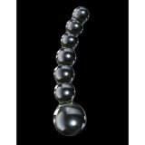 Dildo Pipedream Icicles #5