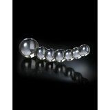 Dildo Pipedream Icicles #7