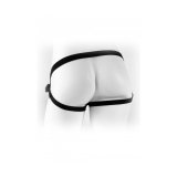 New Comers Rem Pipedream Fetish Fantasy Series #2