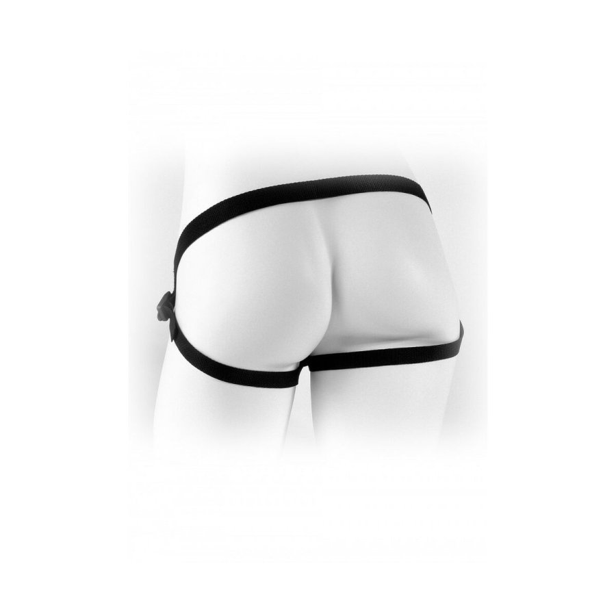 New Comers Rem Pipedream Fetish Fantasy Series #2