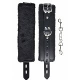 Hndjern Pipedream #2