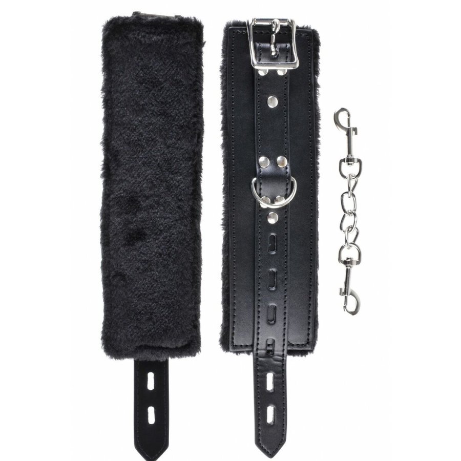 Hndjern Pipedream #2