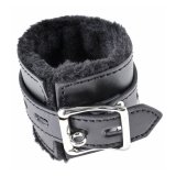 Hndjern Pipedream #5