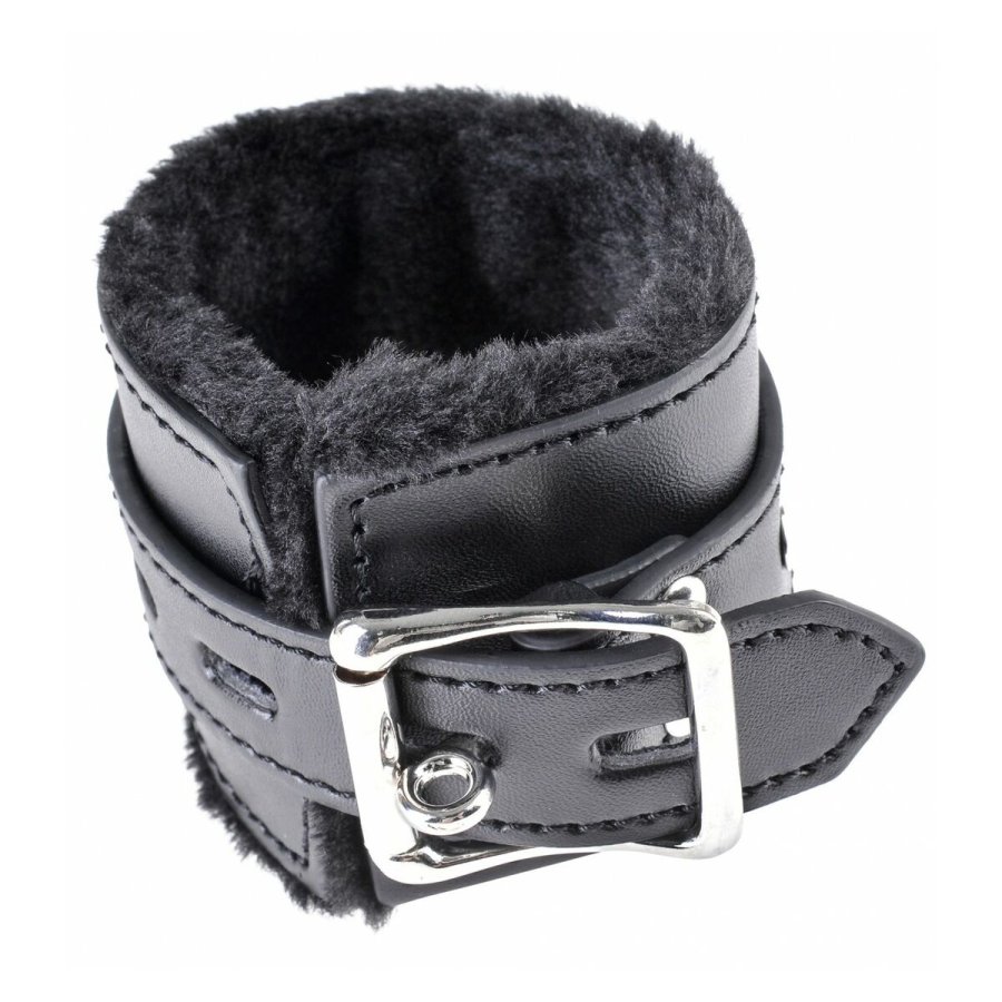 Hndjern Pipedream #5