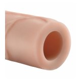 Penis cover Pipedream Perfect 1 Natur #4