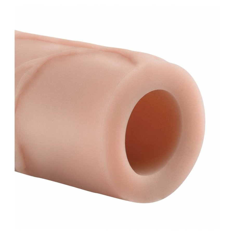 Penis cover Pipedream Perfect 1 Natur #4