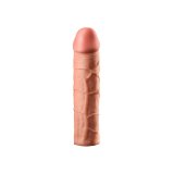Penis cover Pipedream Fantasy X-Tensions #1