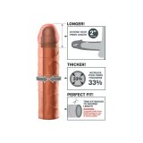 Penis cover Pipedream Fantasy X-Tensions #5