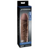 Penis cover Pipedream Fantasy X-Tensions #3