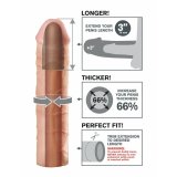 Penis cover Pipedream Fantasy X-Tensions Kd #7