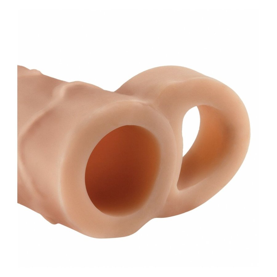 Penis cover Pipedream #7