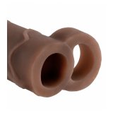 Penis cover Pipedream Fantasy X-Tensions #7