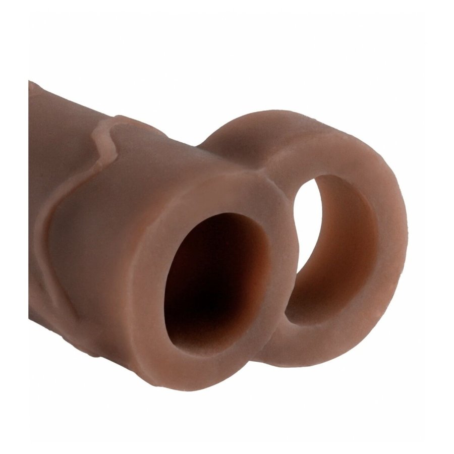 Penis cover Pipedream Fantasy X-Tensions #7