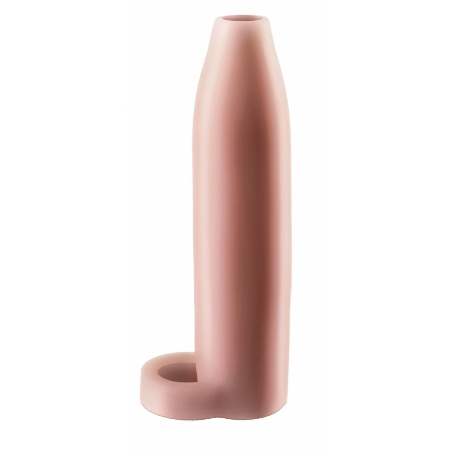 Penis cover Pipedream Natur #1