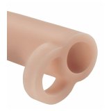 Penis cover Pipedream Natur #3