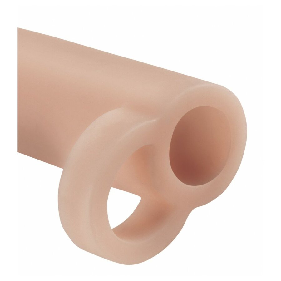 Penis cover Pipedream Natur #3