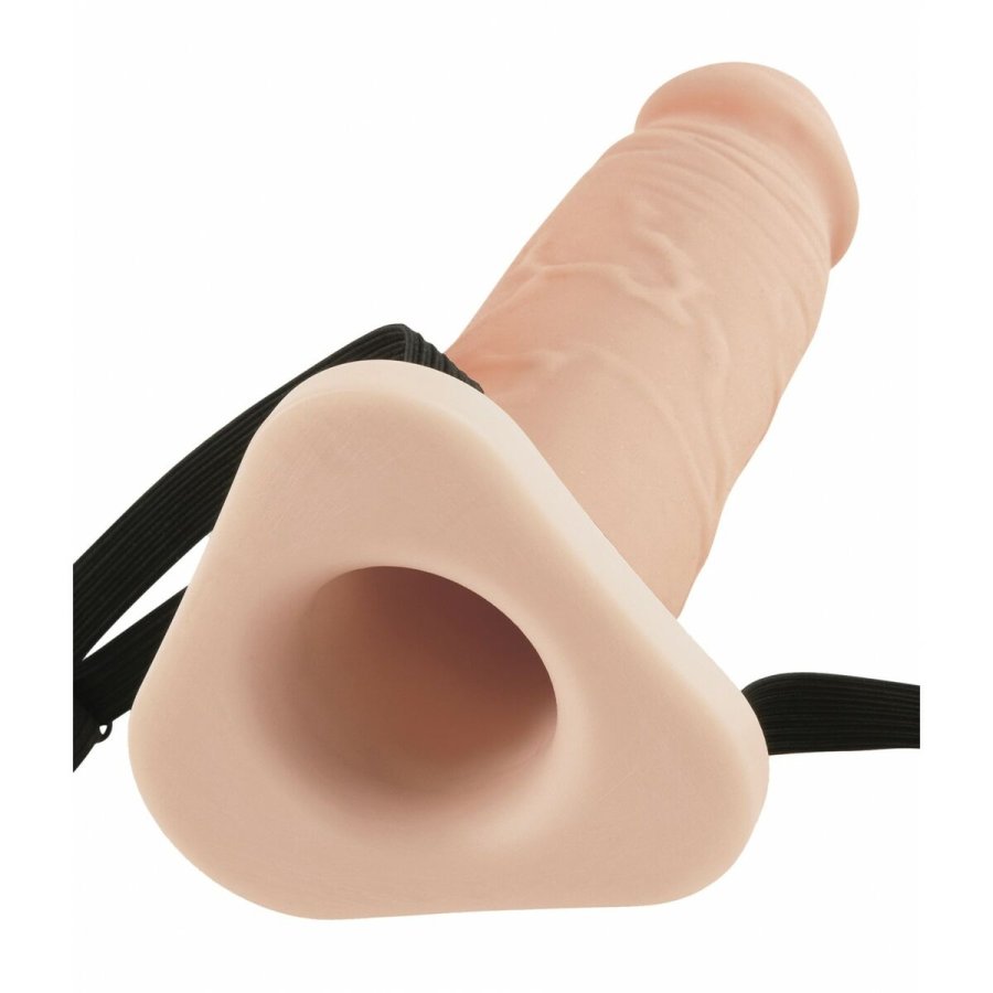 Penis cover Pipedream Natur #4