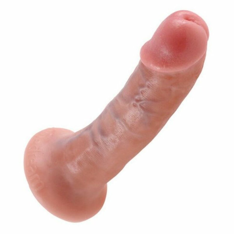 Realistisk penis Pipedream 12502 Natur  3,6 cm #1