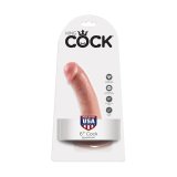 Realistisk penis Pipedream 12502 Natur  3,6 cm #5