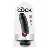Dildo Pipedream King Cock Sort #3