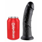 Dildo Pipedream King Cock Sort #5