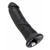 Dildo Pipedream King Cock Sort #7