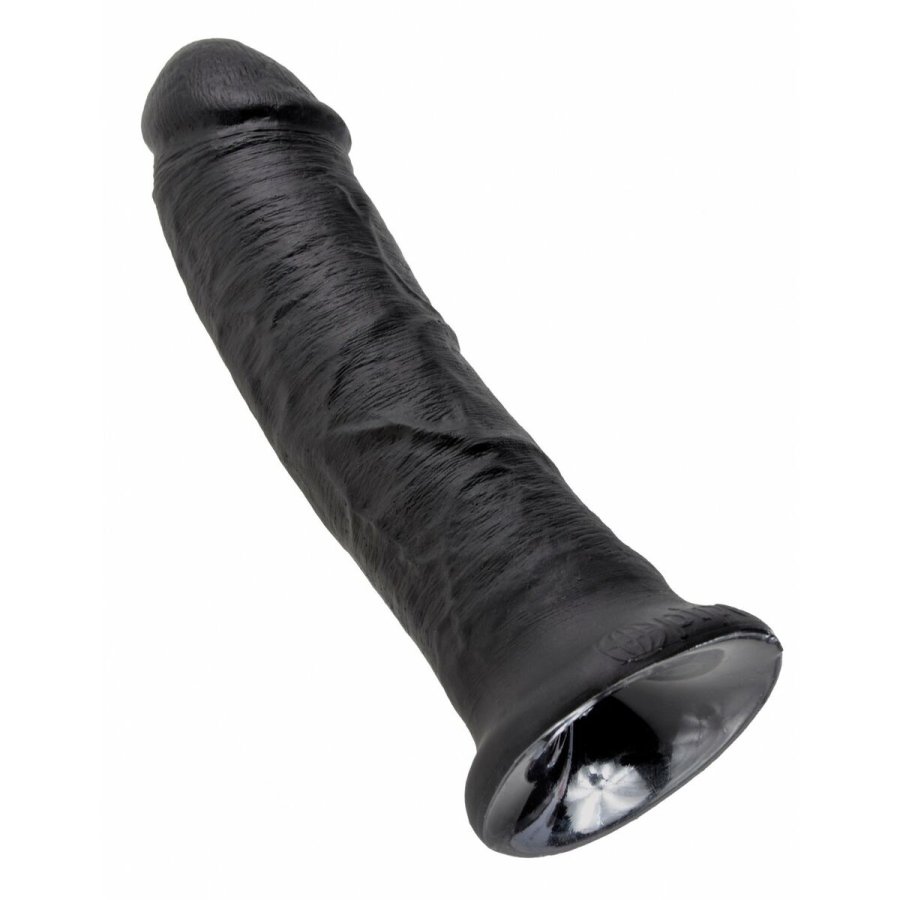 Dildo Pipedream King Cock Sort #7