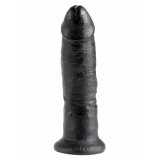 Dildo Pipedream #1