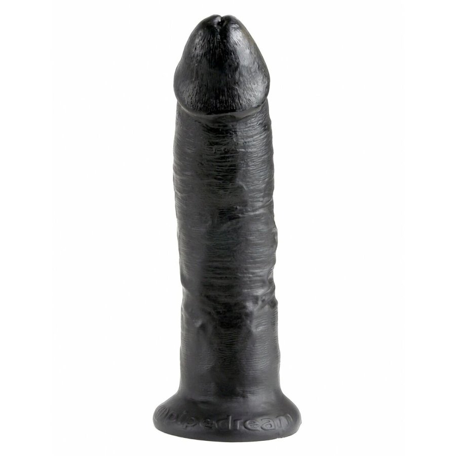 Dildo Pipedream #1
