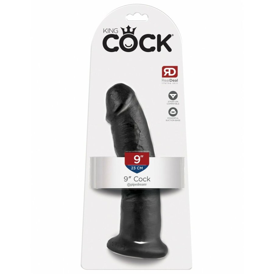 Dildo Pipedream #3