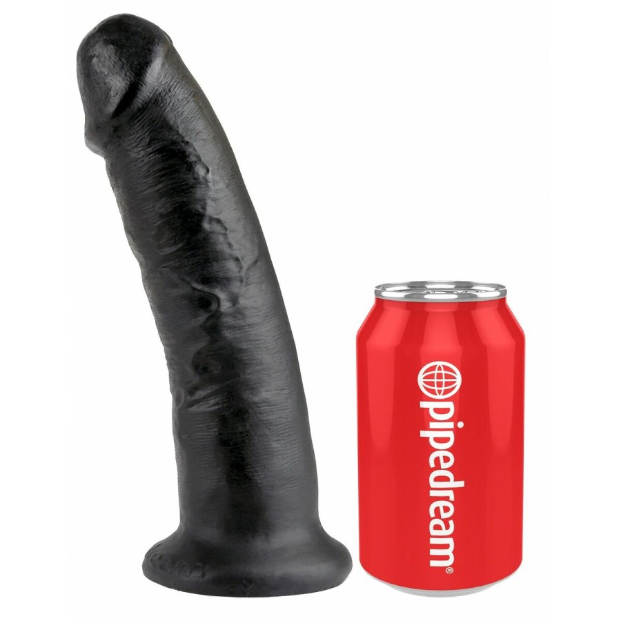 Dildo Pipedream #5